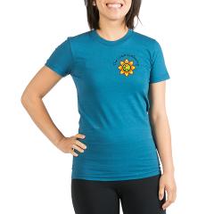 organic_women39s_fitted_tshirt_2_colors