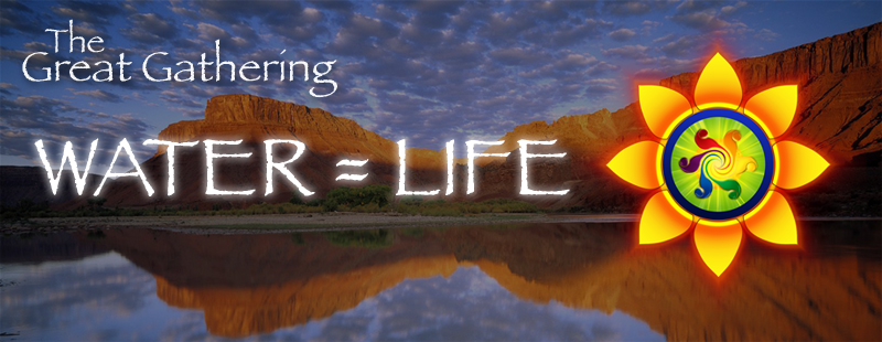 water-=-life-poster