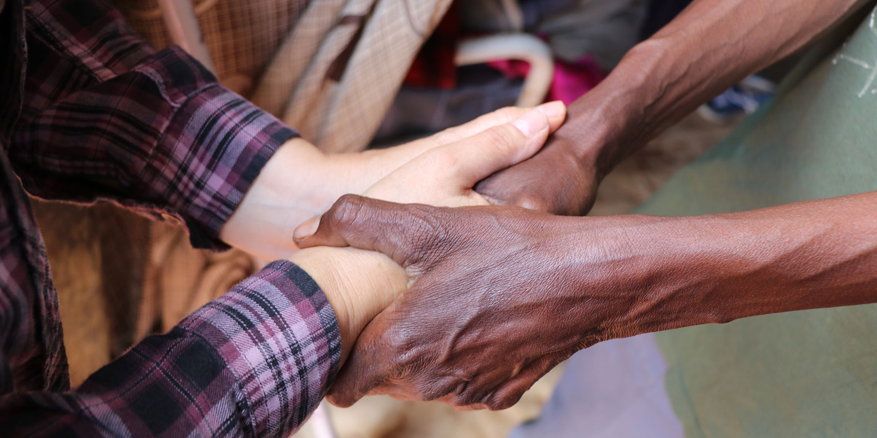 community-development-header