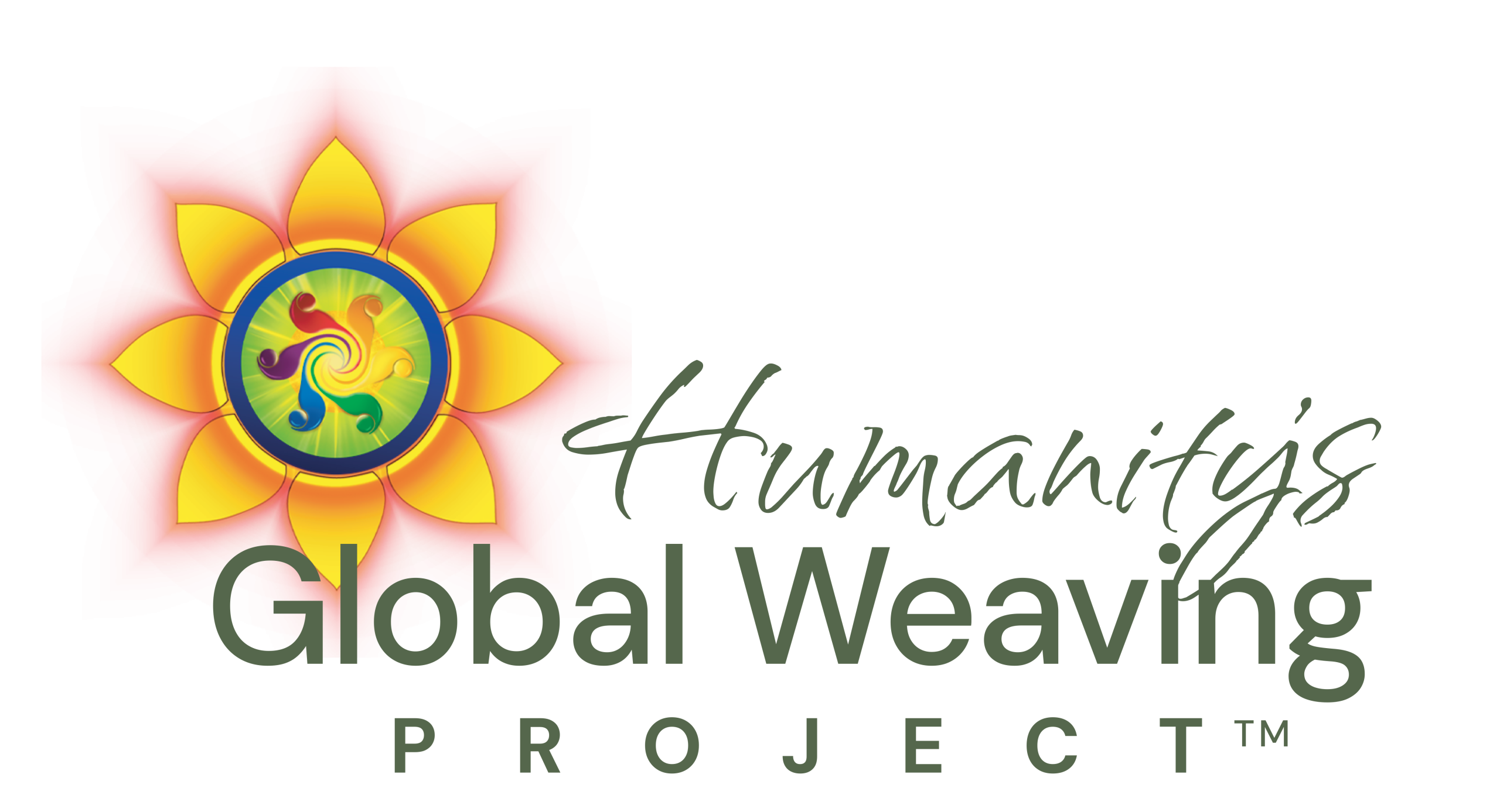 humanitys-global-weaving-project-horizontal-tm-darkergreeen humanitys-global-weaving-project-horizontal-tm-darkergreeen