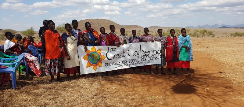 maasai-clean-water-project-