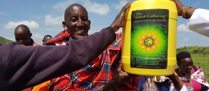 maasai-water-drilling-