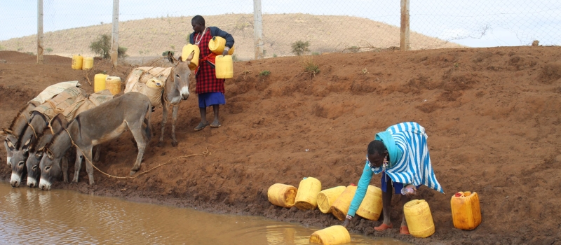 maasai-water-pit-