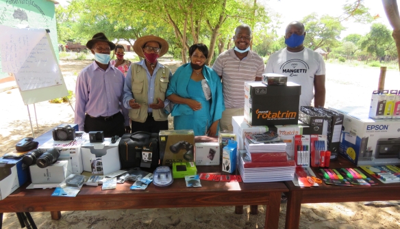 san-bushman-conservancy