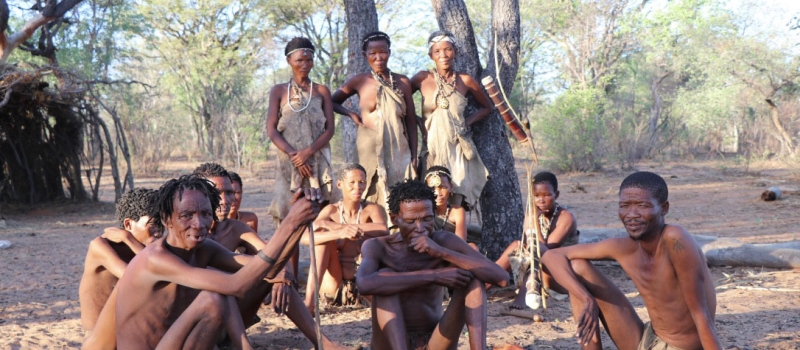 san-bushman-dancers