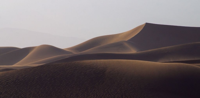 sand-dunes-at-sunset,